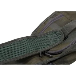 Online Xtractor Sling Bag Angeltaschen ·Angelrucksäcke
