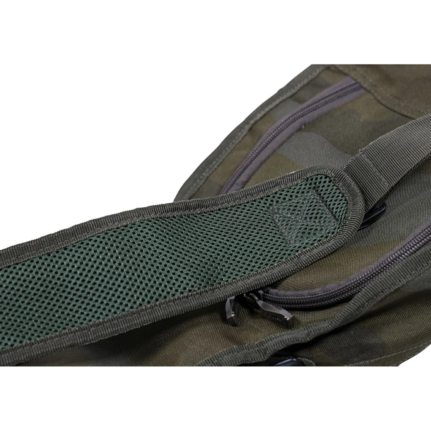 Online Xtractor Sling Bag Angeltaschen ·Angelrucksäcke