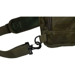 Online Xtractor Sling Bag Angeltaschen ·Angelrucksäcke