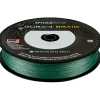 Spiderwire Angelschnur Dura 4 (Green, 300 m)< Geflochtene Schnüre