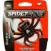 Spiderwire Angelschnur Dura Silk (White)< Geflochtene Schnüre