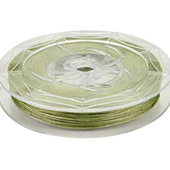 Spiderwire Angelschnur Stealth Glow-Vis Braid (Glow-Vis)< Geflochtene Schnüre