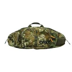 Best Bauchtasche Drover Angeltaschen ·Angel-Umhängetaschen