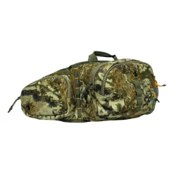 Best Bauchtasche Drover Angeltaschen ·Angel-Umhängetaschen