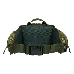 Best Bauchtasche Drover Angeltaschen ·Angel-Umhängetaschen