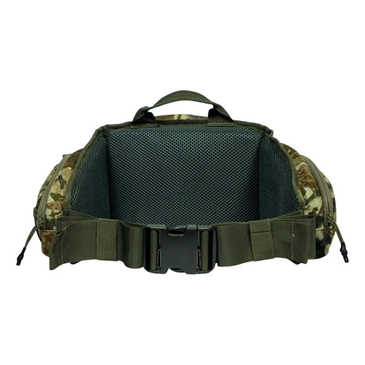 Best Bauchtasche Drover Angeltaschen ·Angel-Umhängetaschen