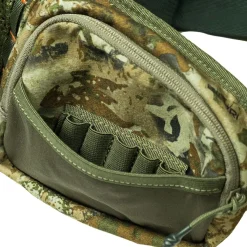 Best Bauchtasche Drover Angeltaschen ·Angel-Umhängetaschen