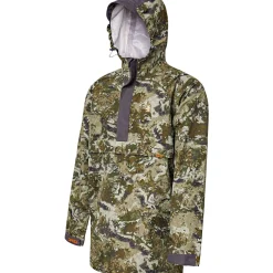 Clearance Buckland Jacket Herren (Biarri Camo) Tarnjacken & Tarnwesten