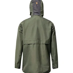 Clearance Buckland Jacket Herren (Performance Olive) Outdoor- & Angel-Jacken