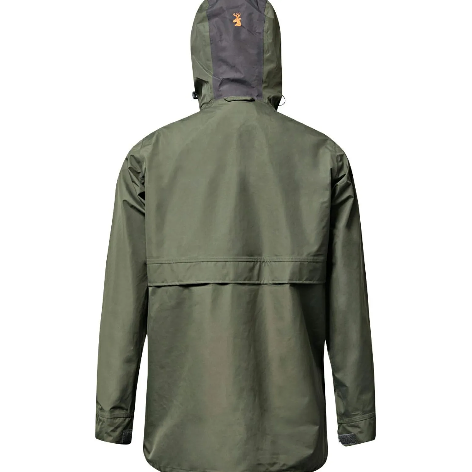 Clearance Buckland Jacket Herren (Performance Olive) Outdoor- & Angel-Jacken
