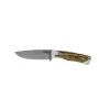 Spika Bushmaster Ol'Boy< Angelmesser·Taschen- & Multifunktionsmesser