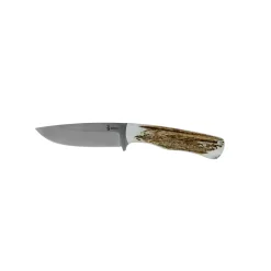 Spika Bushmaster Ol'Boy< Angelmesser·Taschen- & Multifunktionsmesser