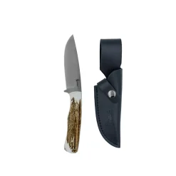 Spika Bushmaster Ol'Boy< Angelmesser·Taschen- & Multifunktionsmesser