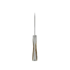 Spika Bushmaster Ol'Boy< Angelmesser·Taschen- & Multifunktionsmesser