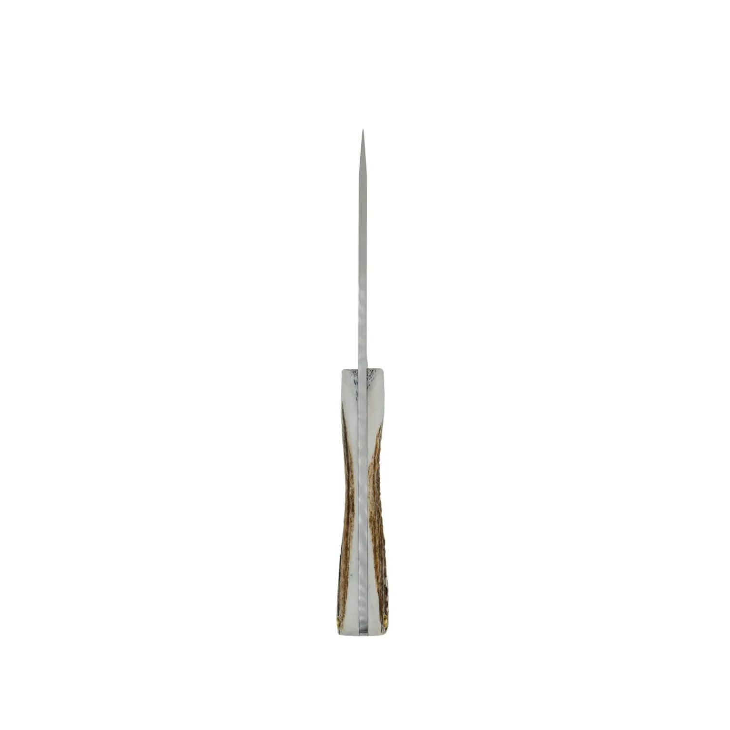 Spika Bushmaster Ol'Boy< Angelmesser·Taschen- & Multifunktionsmesser