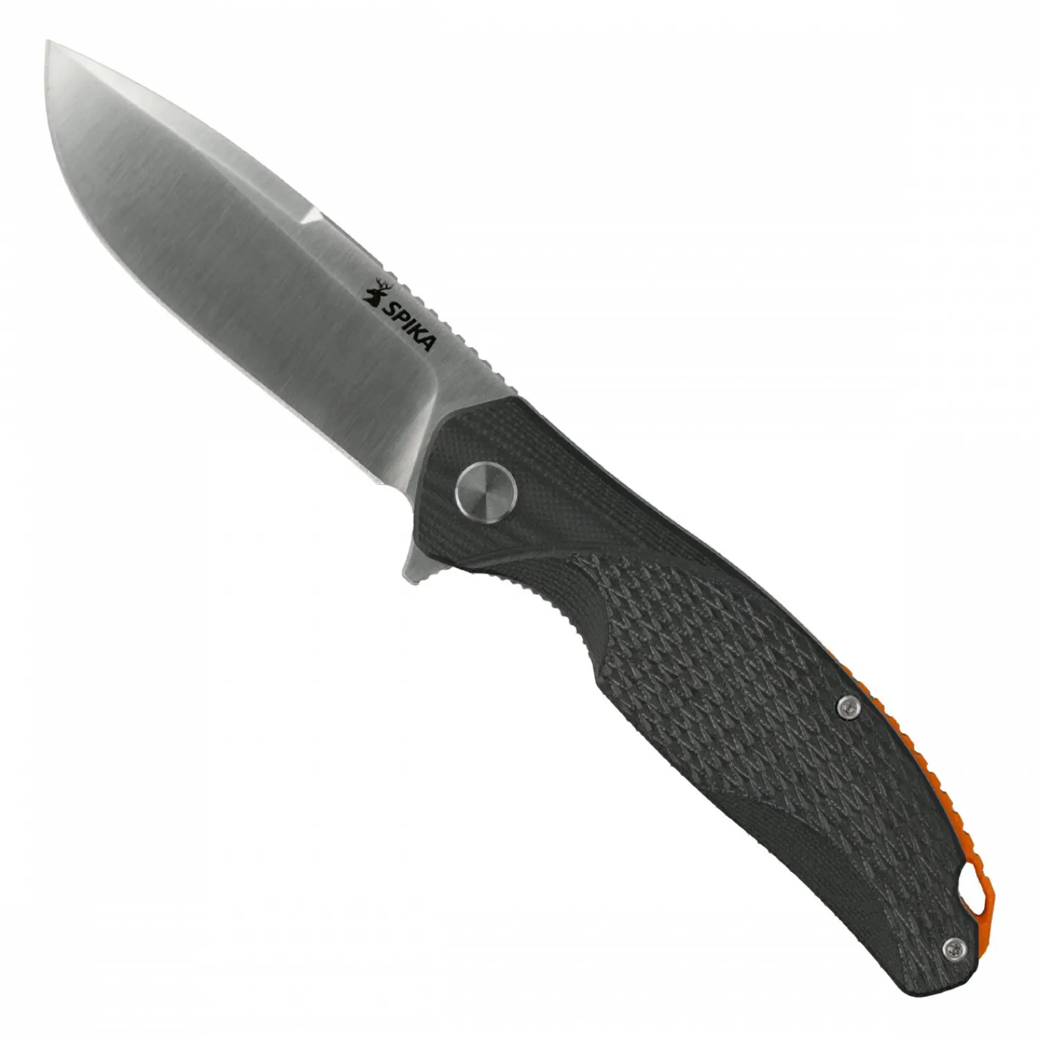 Spika Bushmaster Raider< Angelmesser·Taschen- & Multifunktionsmesser