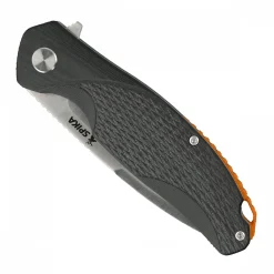 Spika Bushmaster Raider< Angelmesser·Taschen- & Multifunktionsmesser