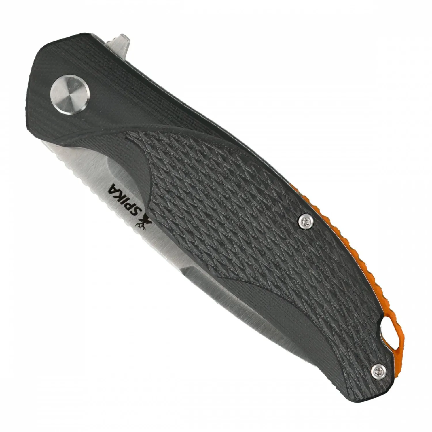Spika Bushmaster Raider< Angelmesser·Taschen- & Multifunktionsmesser