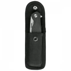 Spika Bushmaster Raider< Angelmesser·Taschen- & Multifunktionsmesser