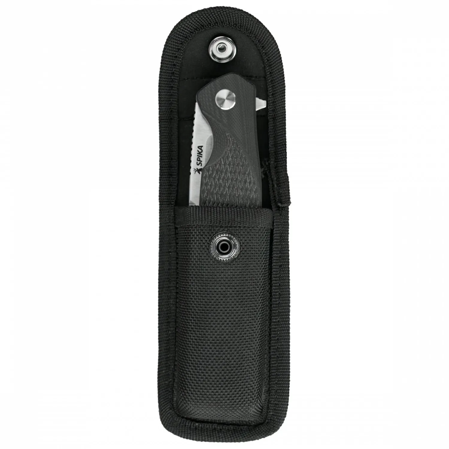 Spika Bushmaster Raider< Angelmesser·Taschen- & Multifunktionsmesser