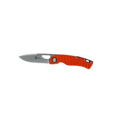 Sale Bushmaster Tango Angelmesser·Taschen- & Multifunktionsmesser