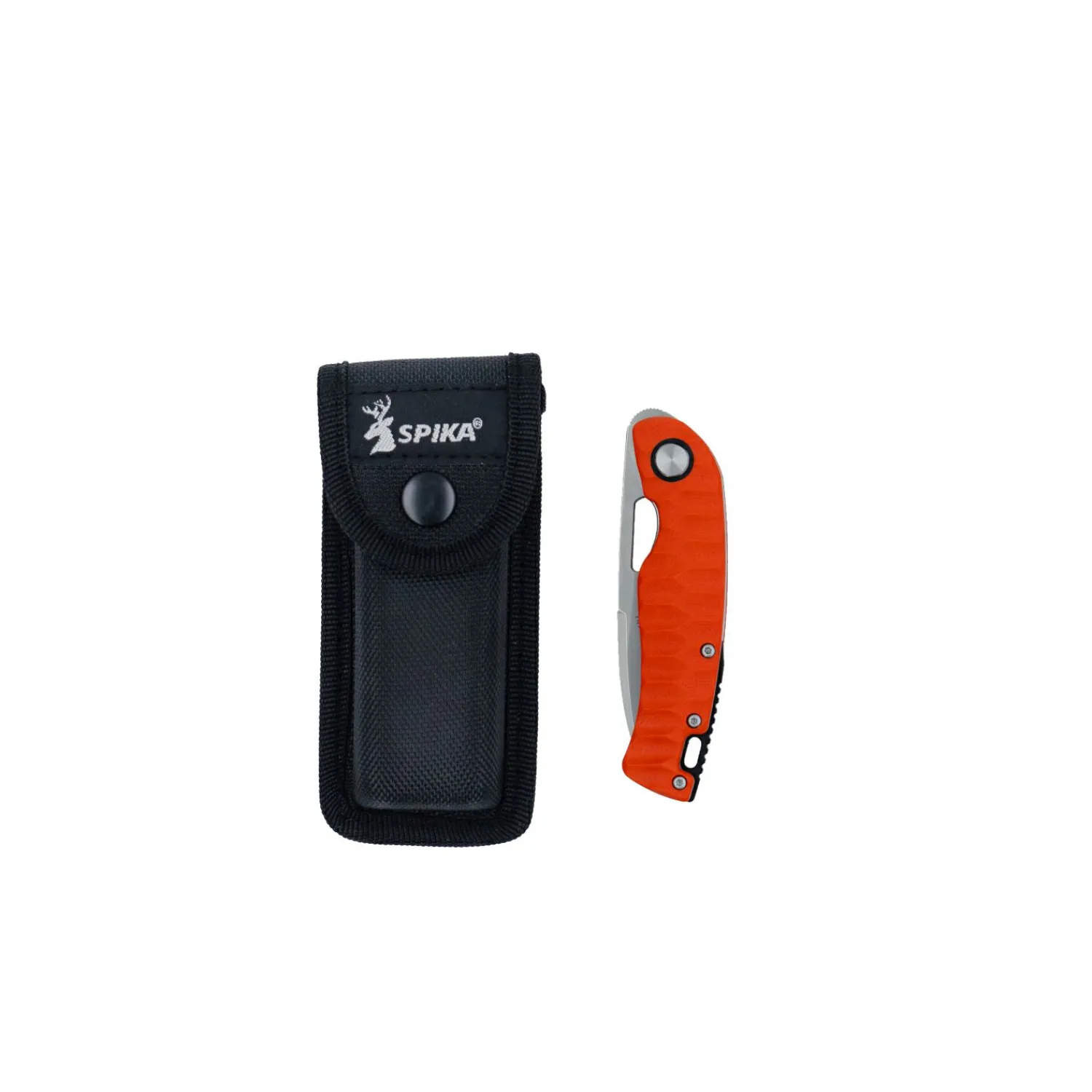 Sale Bushmaster Tango Angelmesser·Taschen- & Multifunktionsmesser