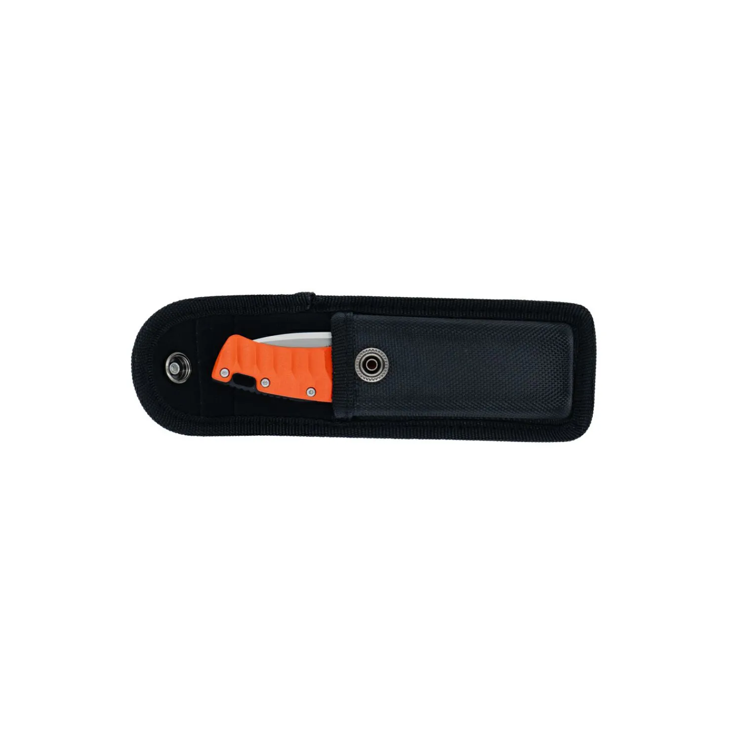 Sale Bushmaster Tango Angelmesser·Taschen- & Multifunktionsmesser