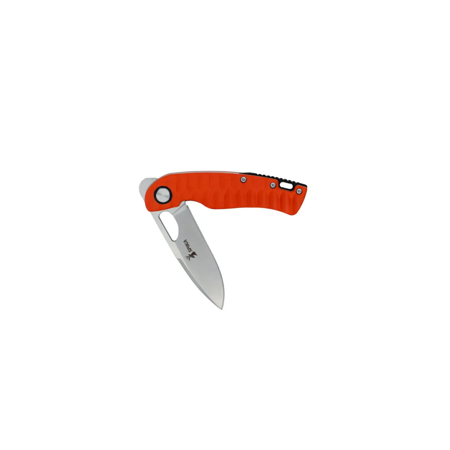 Sale Bushmaster Tango Angelmesser·Taschen- & Multifunktionsmesser