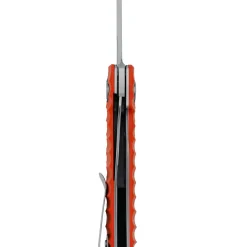 Sale Bushmaster Tango Angelmesser·Taschen- & Multifunktionsmesser