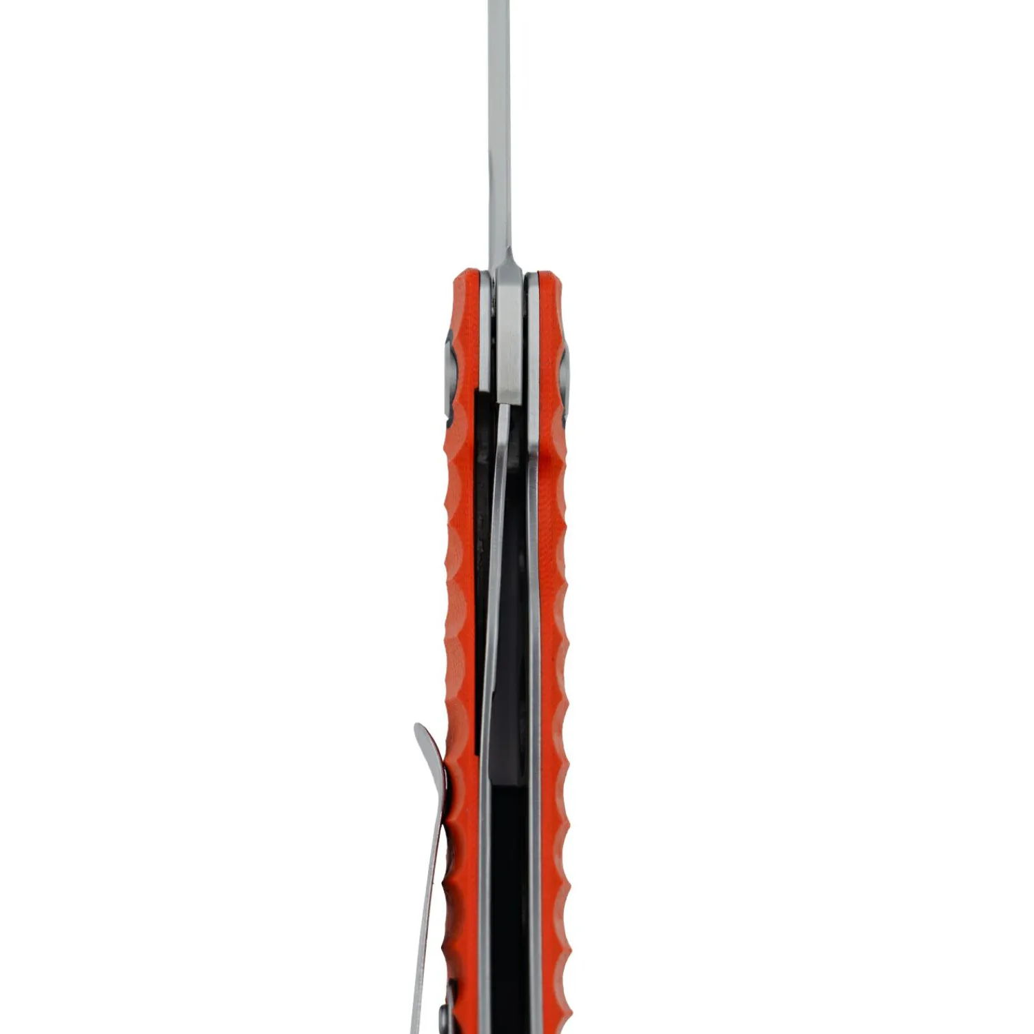 Sale Bushmaster Tango Angelmesser·Taschen- & Multifunktionsmesser