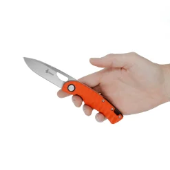 Sale Bushmaster Tango Angelmesser·Taschen- & Multifunktionsmesser