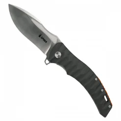 Sale Bushmaster Viper Angelmesser·Taschen- & Multifunktionsmesser