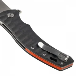 Sale Bushmaster Viper Angelmesser·Taschen- & Multifunktionsmesser