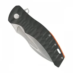 Sale Bushmaster Viper Angelmesser·Taschen- & Multifunktionsmesser