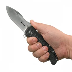 Sale Bushmaster Viper Angelmesser·Taschen- & Multifunktionsmesser