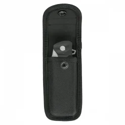 Sale Bushmaster Viper Angelmesser·Taschen- & Multifunktionsmesser