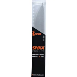 Sale Command Ersatz Skalpellklingen Angelmesser·Taschen- & Multifunktionsmesser
