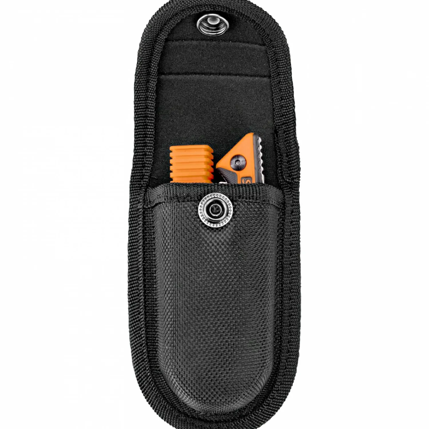 New Command Klapp Skalpel Angelmesser·Taschen- & Multifunktionsmesser