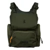 Spika Drover Bino Pack< Ferngläser