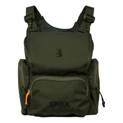 Spika Drover Bino Pack< Ferngläser