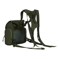 Spika Drover Bino Pack< Ferngläser