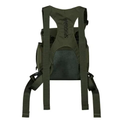 Spika Drover Bino Pack< Ferngläser