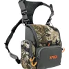 Spika Drover Bino Pack Biarri Camou< Ferngläser