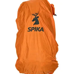Spika Drover II Hauler Pack Biarri Camo + HaulerFrame 80L< Angeltaschen ·Angelrucksäcke
