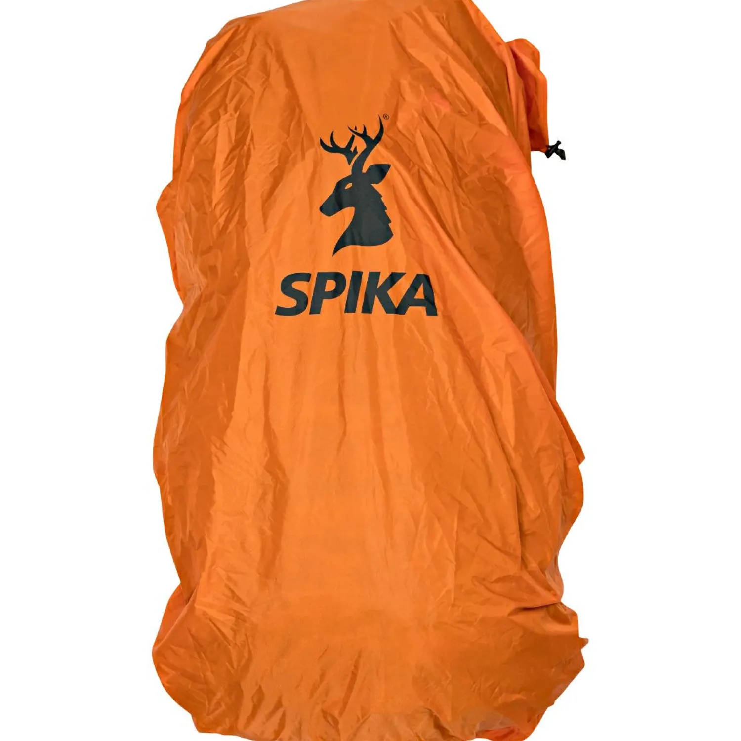 Spika Drover II Hauler Pack Biarri Camo + HaulerFrame 80L< Angeltaschen ·Angelrucksäcke