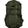 Sale Drover II Pro Pack Olive Summit 25L Angeltaschen ·Angelrucksäcke