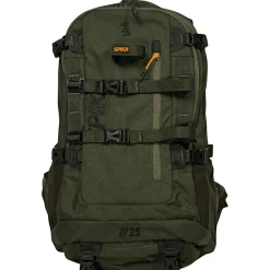 Sale Drover II Pro Pack Olive Summit 25L Angeltaschen ·Angelrucksäcke
