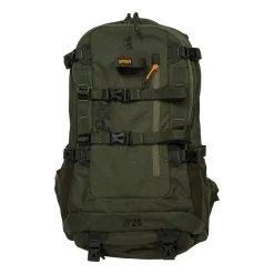 Sale Drover II Pro Pack Olive Summit 25L Angeltaschen ·Angelrucksäcke