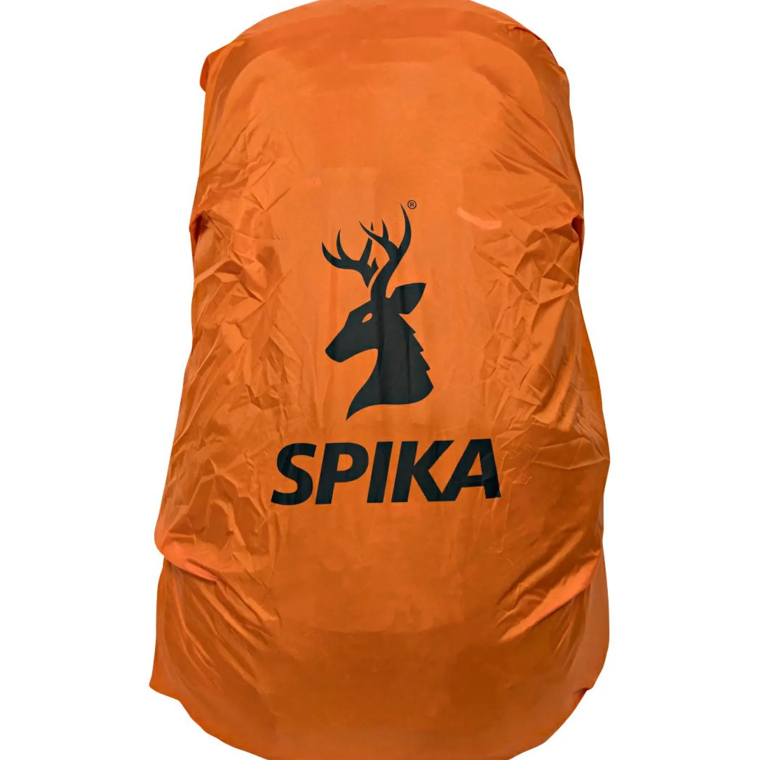 Spika Drover II Pro Pack Biarri Camo 35L< Angeltaschen ·Angelrucksäcke