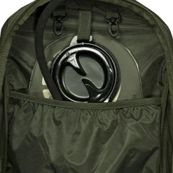Spika Drover II Pro Pack Biarri Camo 25L< Angeltaschen ·Angelrucksäcke